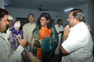 20070112 5078 CMP WM.jpg