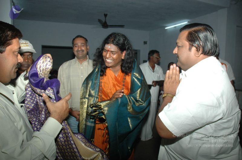 File:20070112 5078 CMP WM.jpg