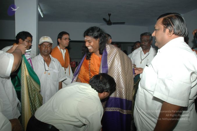 20070112 5080 CMP WM.jpg