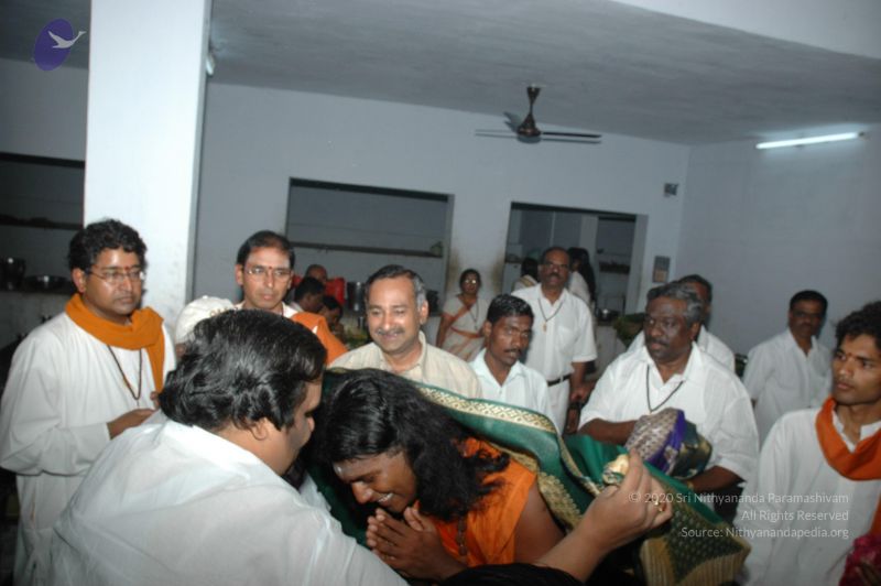 File:20070112 5081 CMP WM.jpg