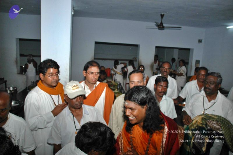 File:20070112 5083 CMP WM.jpg