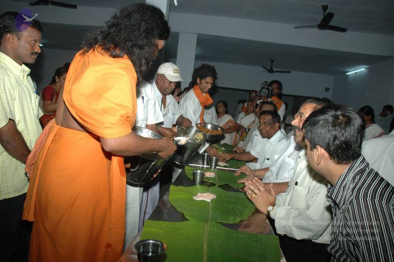 File:20070112 5090 CMP WM.jpg