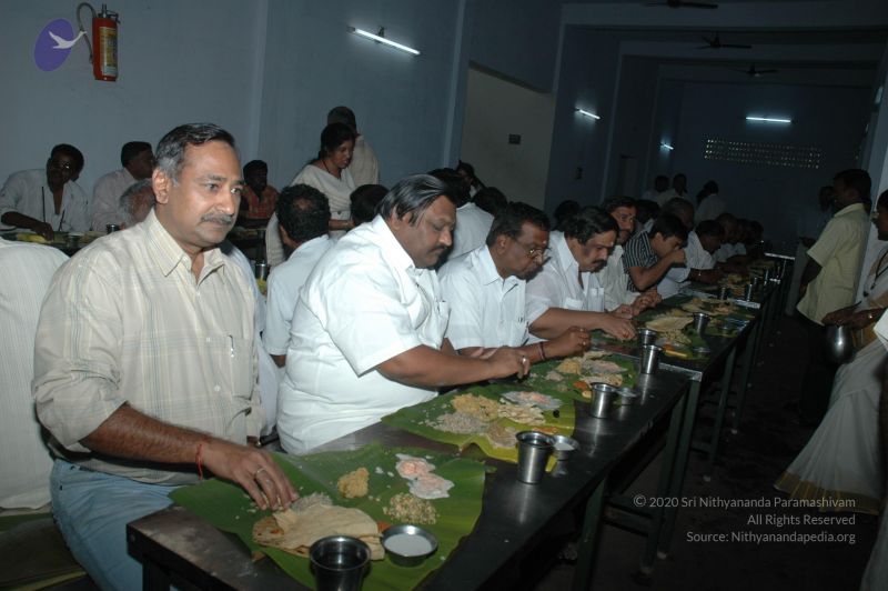 File:20070112 5100 CMP WM.jpg