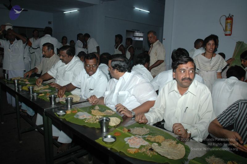 File:20070112 5101 CMP WM.jpg