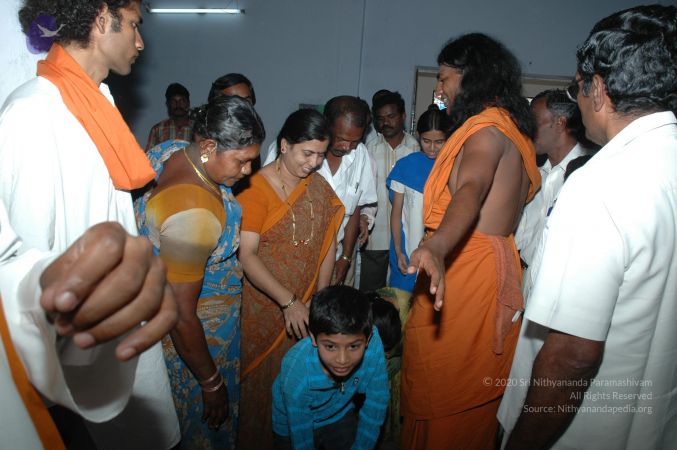 20070112 5103 CMP WM.jpg