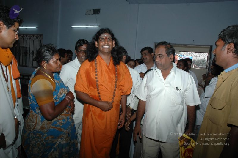 File:20070112 5104 CMP WM.jpg