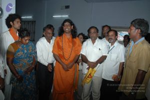 20070112 5105 CMP WM.jpg