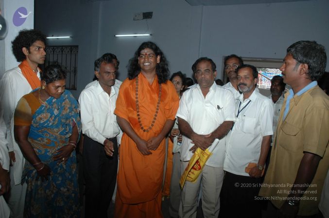 20070112 5105 CMP WM.jpg