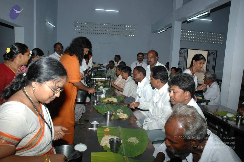 File:20070112 5109 CMP WM.jpg