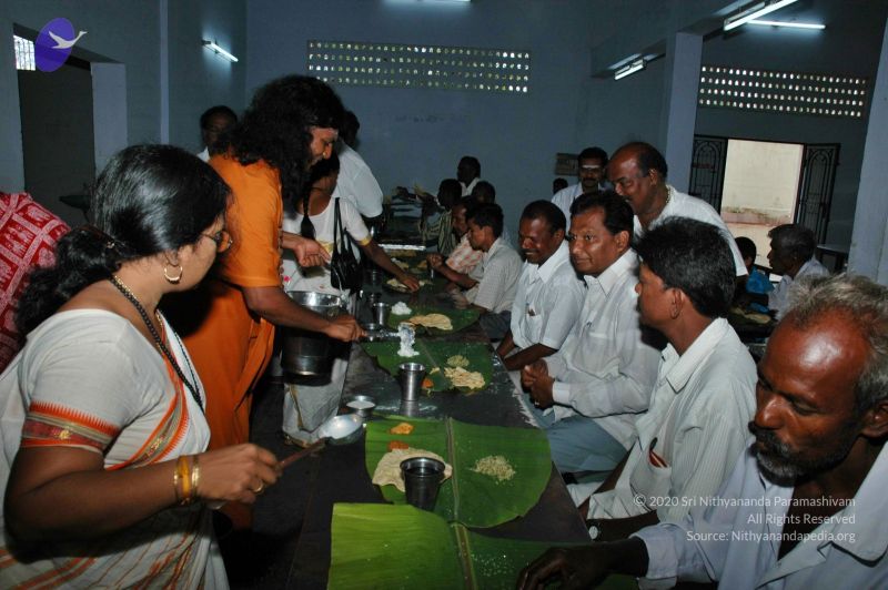 File:20070112 5110 CMP WM.jpg