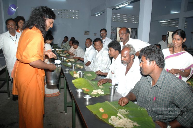 File:20070112 5111 CMP WM.jpg