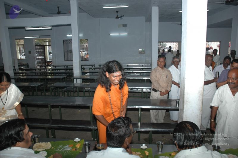 File:20070112 5112 CMP WM.jpg