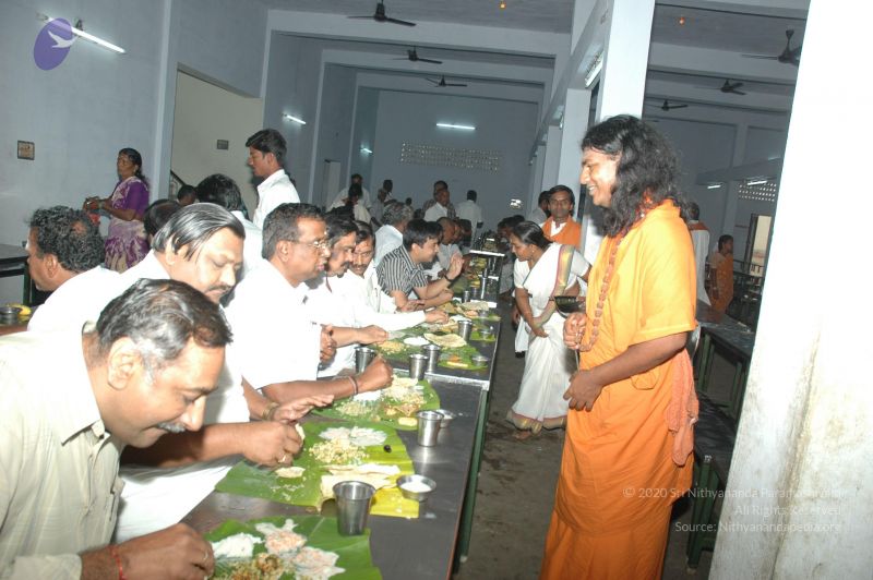 File:20070112 5113 CMP WM.jpg