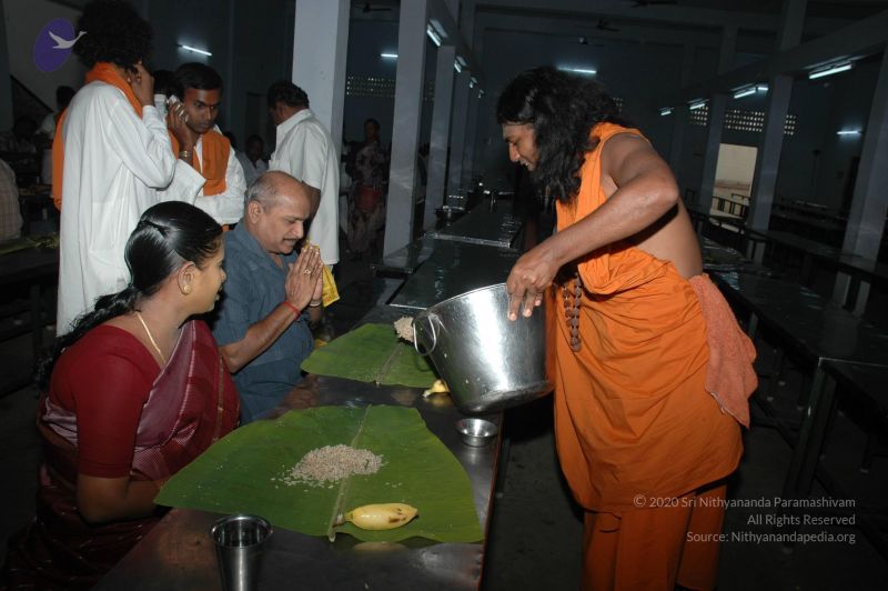 File:20070112 5120 CMP WM.jpg