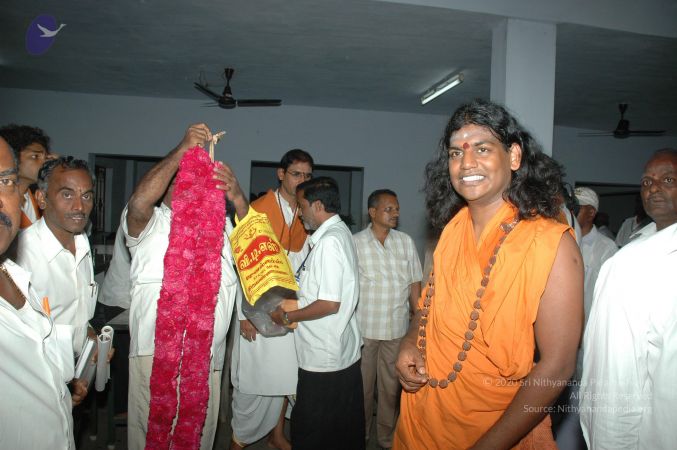 20070112 5122 CMP WM.jpg