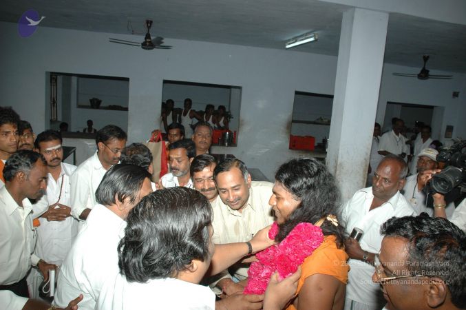 20070112 5124 CMP WM.jpg