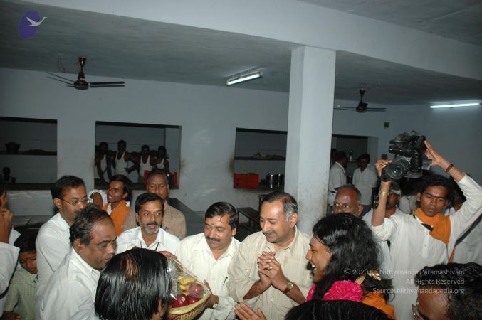 20070112 5125 CMP WM.jpg