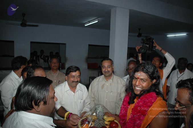 20070112 5128 CMP WM.jpg