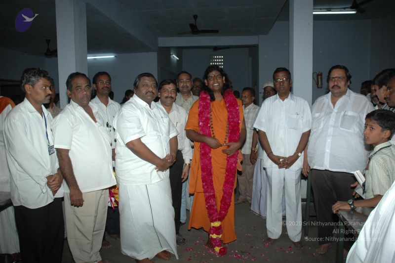 File:20070112 5130 CMP WM.jpg