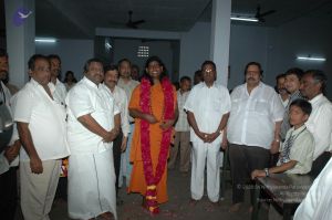 20070112 5131 CMP WM.jpg