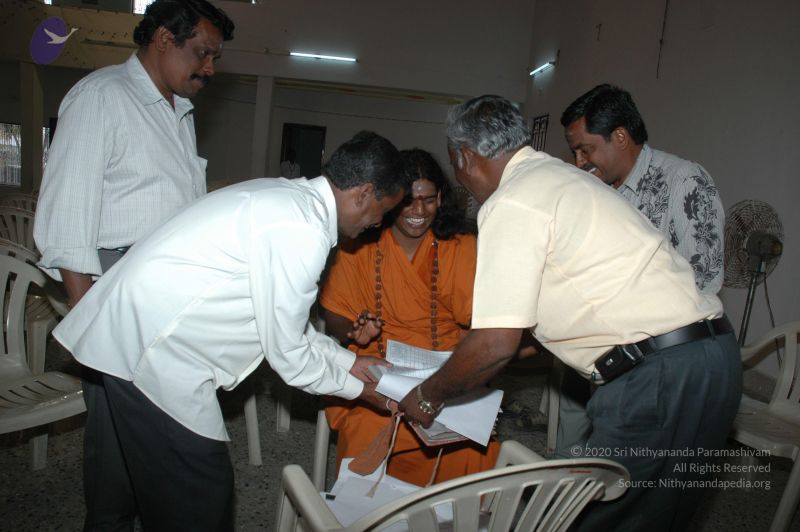 File:20070112 5138 CMP WM.jpg