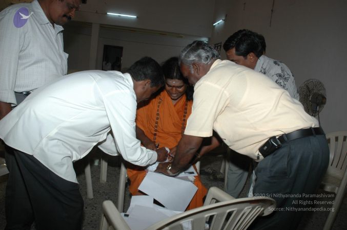 20070112 5139 CMP WM.jpg