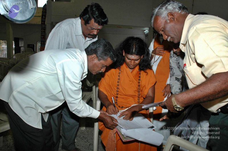 File:20070112 5155 CMP WM.jpg