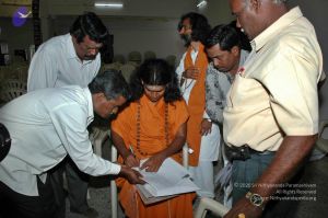 20070112 5156 CMP WM.jpg