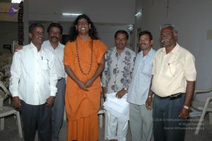 20070112 5158 CMP WM.jpg