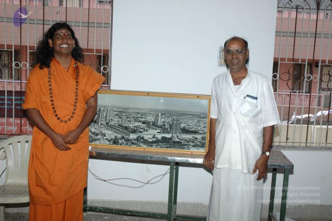 20070112 5160 CMP WM.jpg