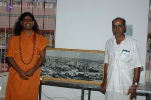 20070112 5161 CMP WM.jpg