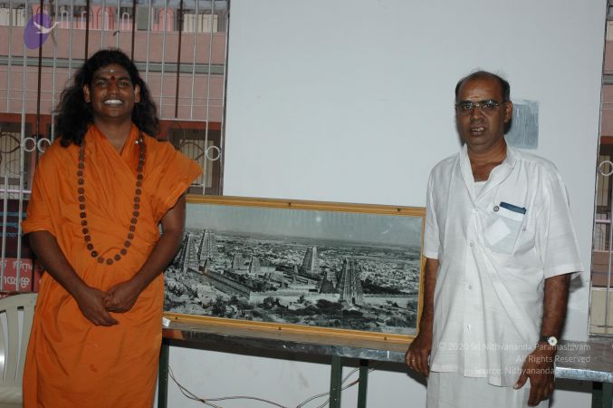 20070112 5161 CMP WM.jpg