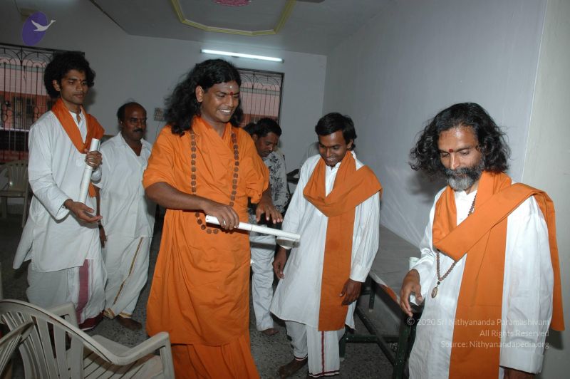 File:20070112 5169 CMP WM.jpg