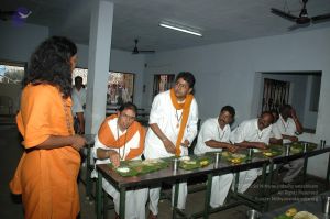 20070112 5173 CMP WM.jpg