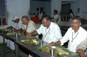 20070112 5175 CMP WM.jpg