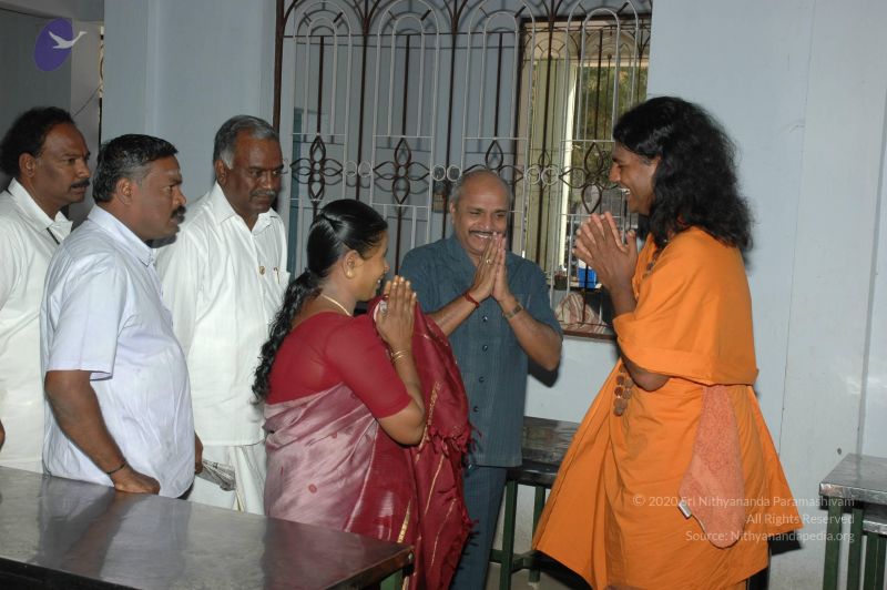 File:20070112 5176 CMP WM.jpg