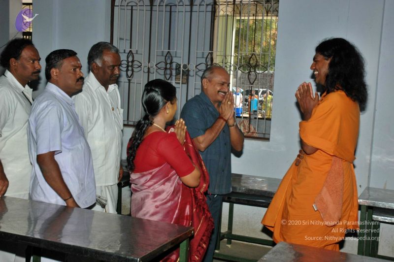 File:20070112 5177 CMP WM.jpg