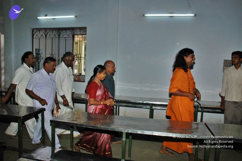 File:20070112 5179 CMP WM.jpg