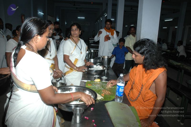 File:20070112 5196 CMP WM.jpg