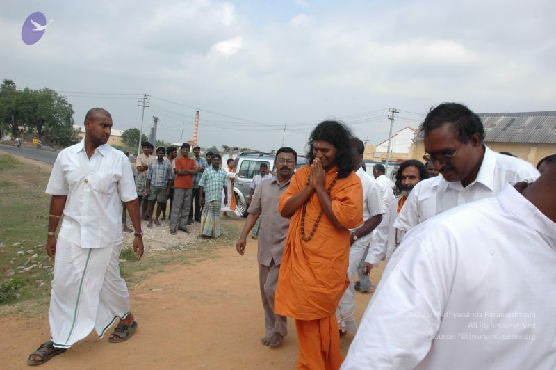 File:20070112 5203 CMP WM.jpg