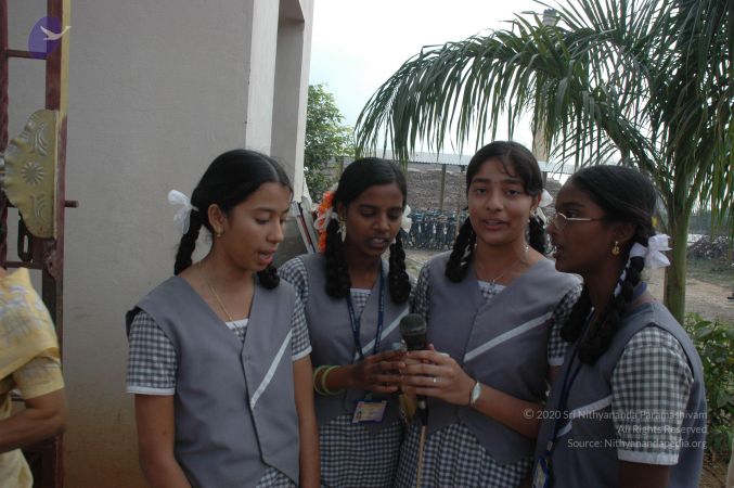 20070112 5208 CMP WM.jpg