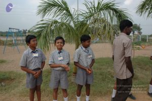 20070112 5210 CMP WM.jpg