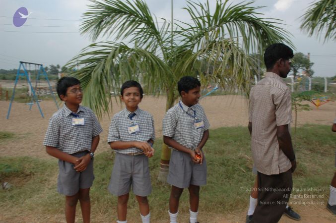 20070112 5210 CMP WM.jpg