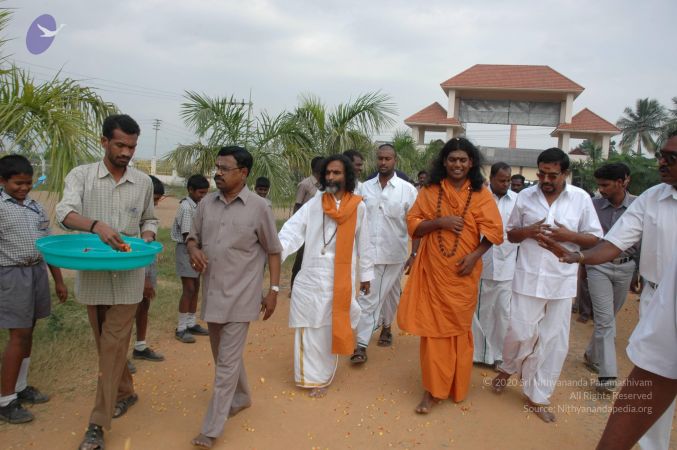 20070112 5215 CMP WM.jpg