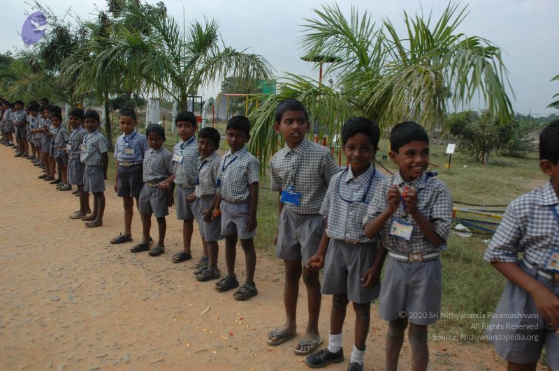 File:20070112 5217 CMP WM.jpg