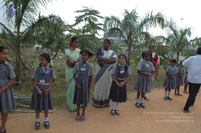 20070112 5218 CMP WM.jpg