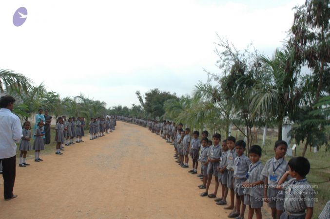 20070112 5219 CMP WM.jpg