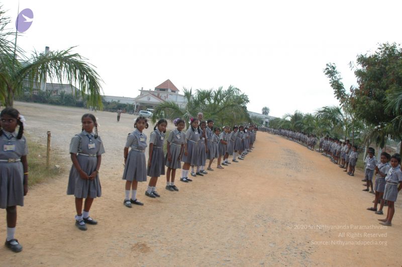 File:20070112 5222 CMP WM.jpg