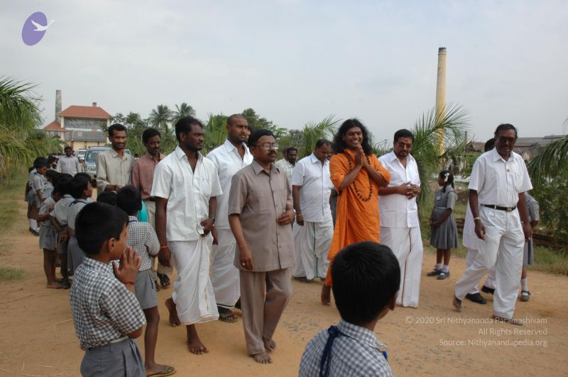 File:20070112 5225 CMP WM.jpg