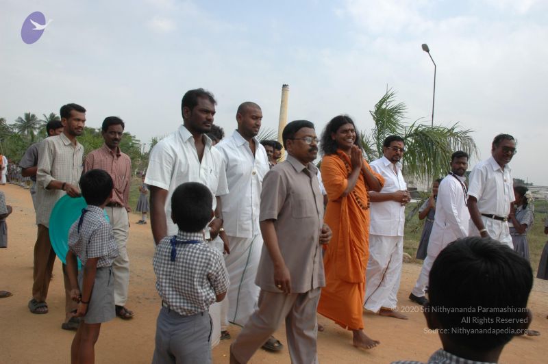 File:20070112 5227 CMP WM.jpg